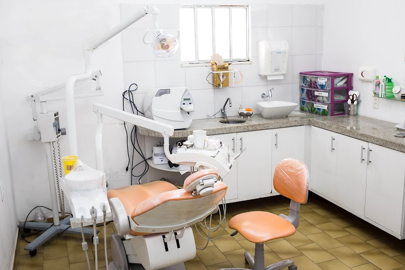 | Dra. Linéia Torres - foto 1