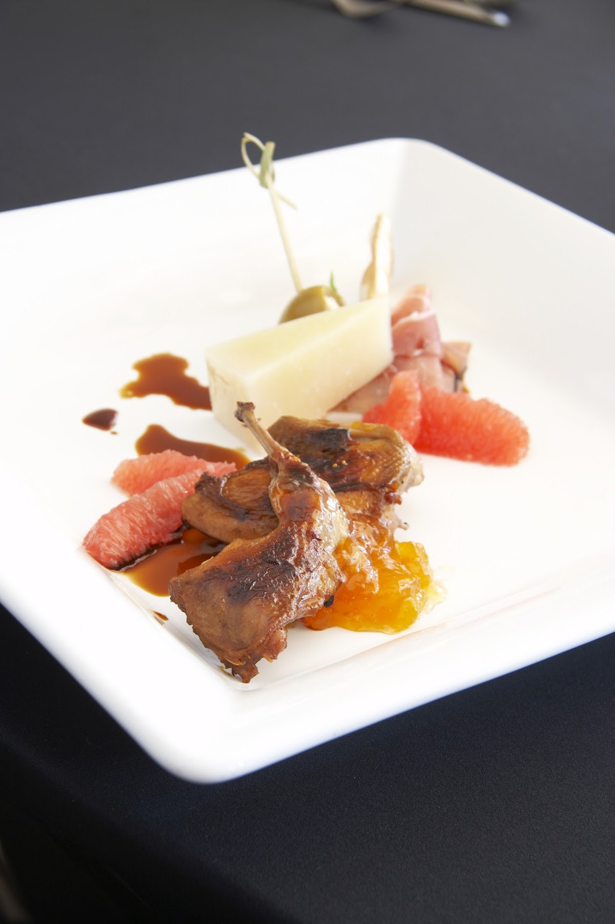 Culinary Art Catering: Google Places image 3