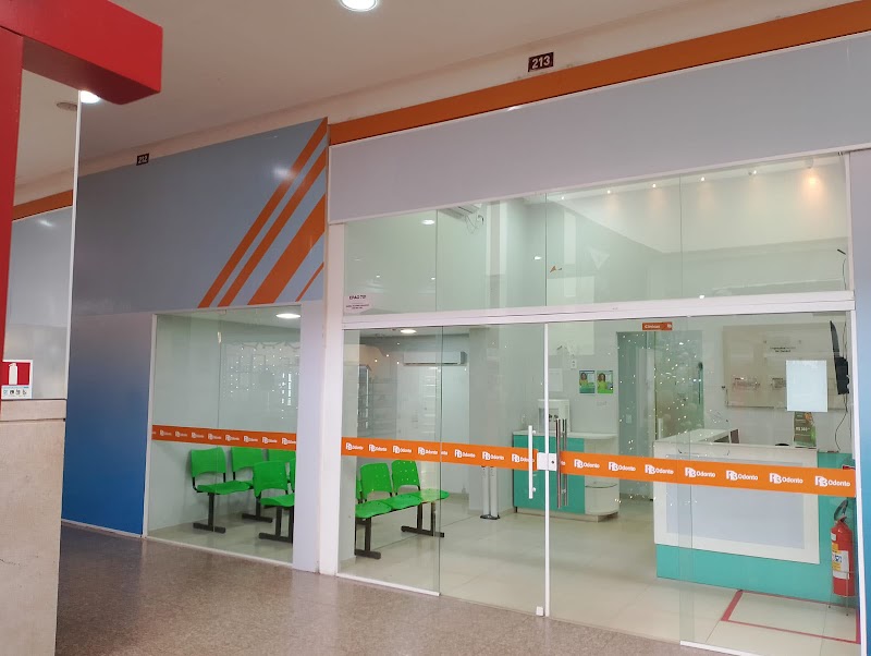 SorriDay Implantes e Tratamentos Odontológicos - foto 2