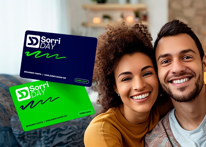 SorriDay Implantes e Tratamentos Odontológicos - foto 1