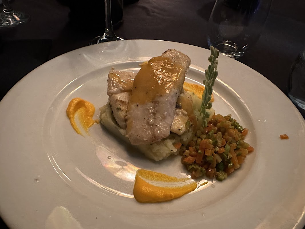 Le Blokk — photo 2