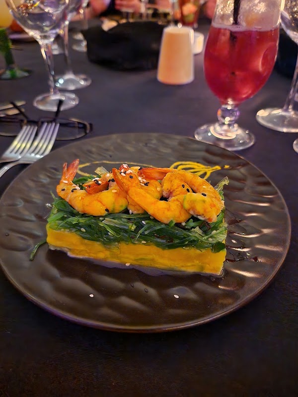 Le Blokk — photo 4