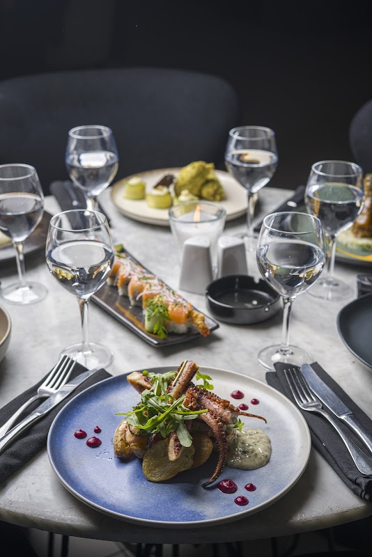 Le Blokk — photo 5