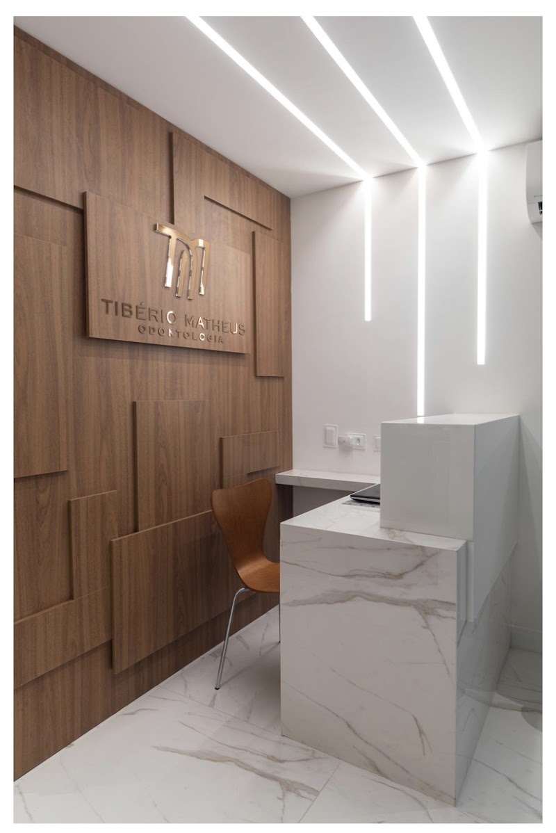 Tibério Matheus - foto 4