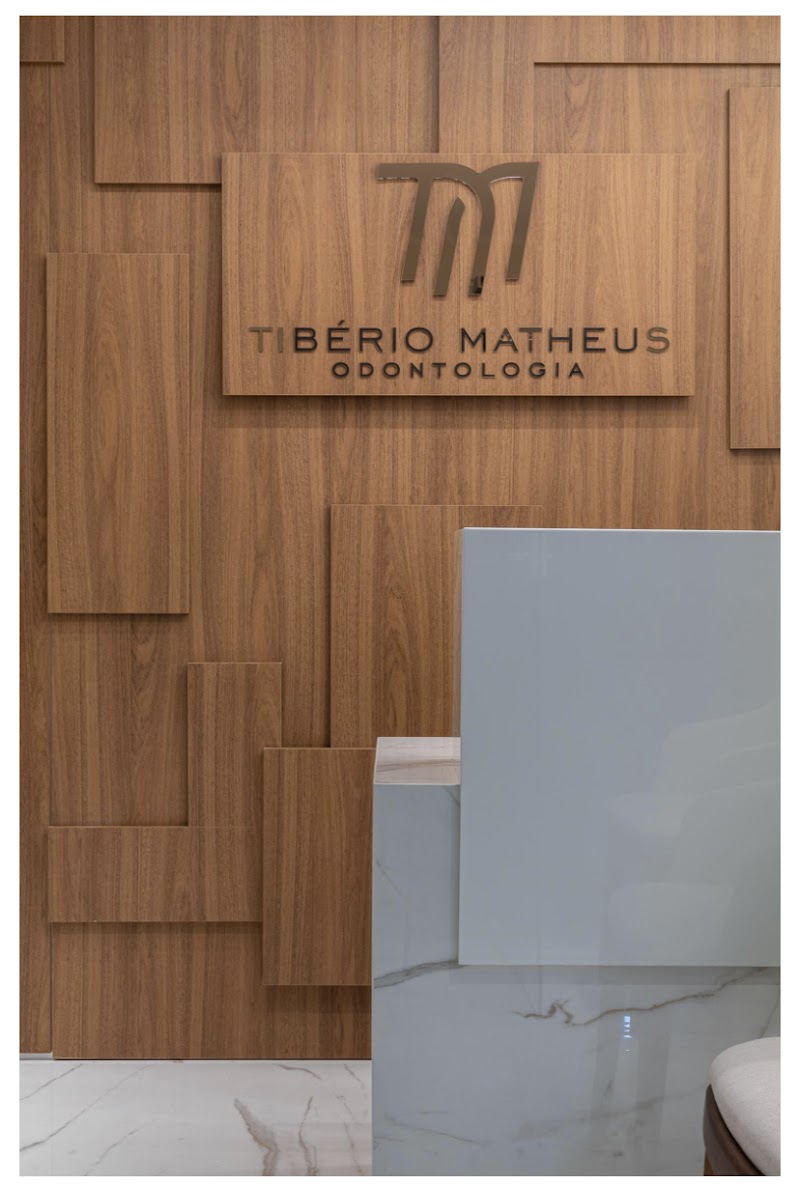 Tibério Matheus - foto 3