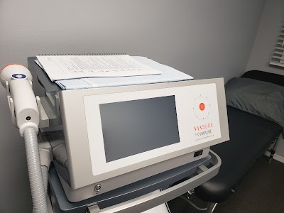 Mountain River IV, Health, & Wellness photo 3