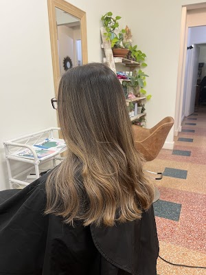 BOHO BOMBSHELL photo 2