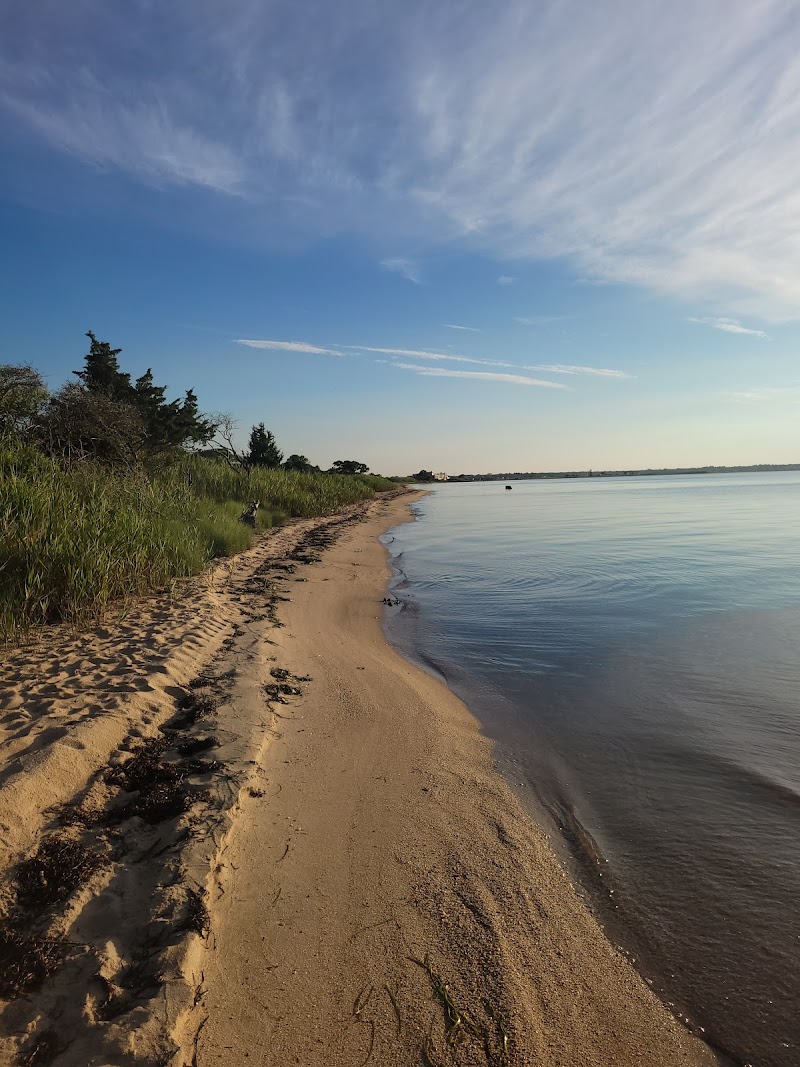 Heckscher State Park photo 3