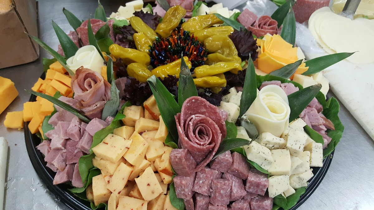 Starship Restaurant & Catering: Google Places image 2