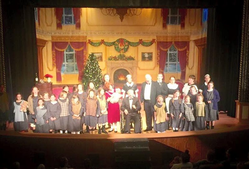 Kentucky Classic Arts at Centre Square photo 2