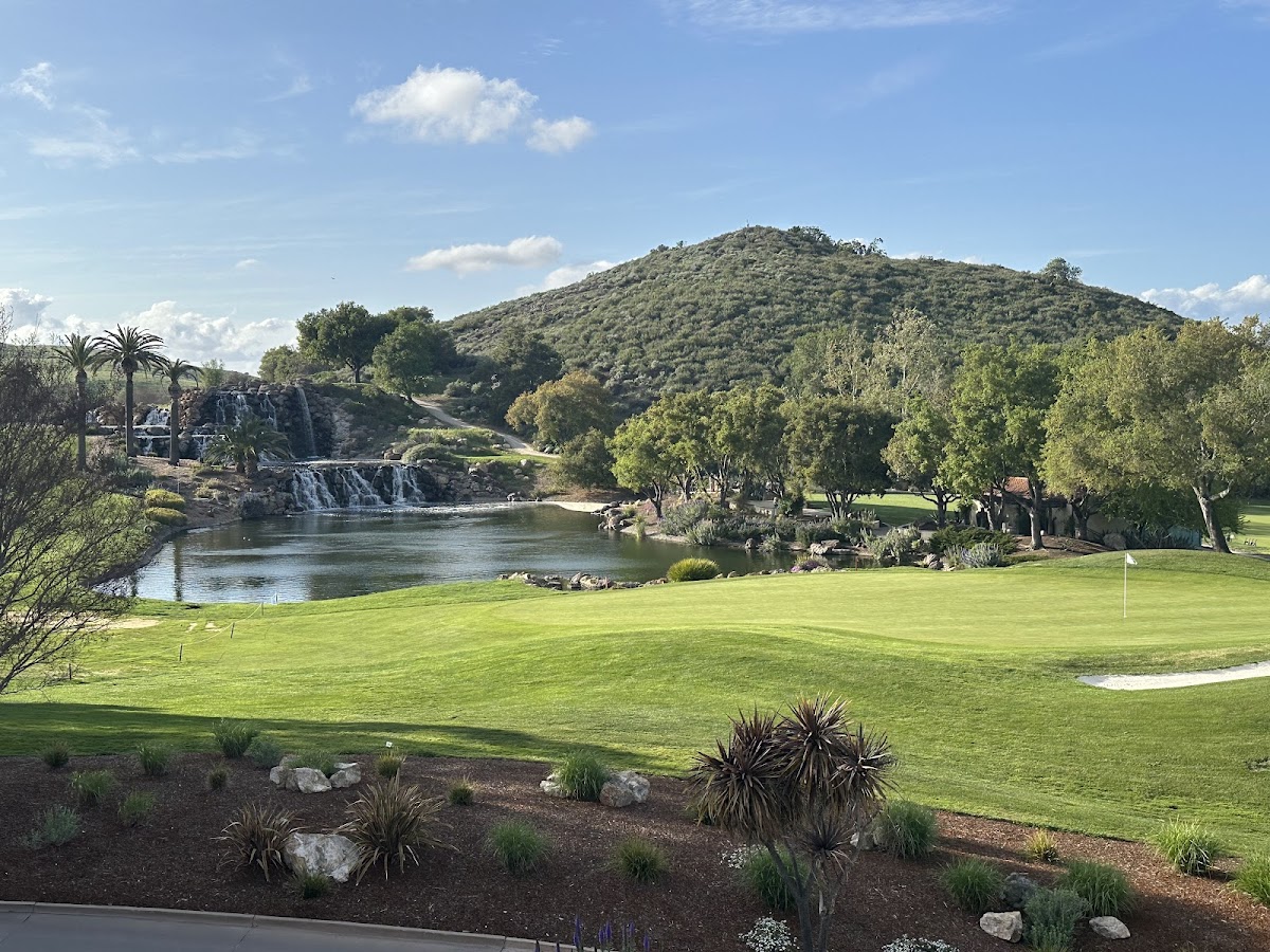 Silver Creek Valley Country Club: Google Places image 3