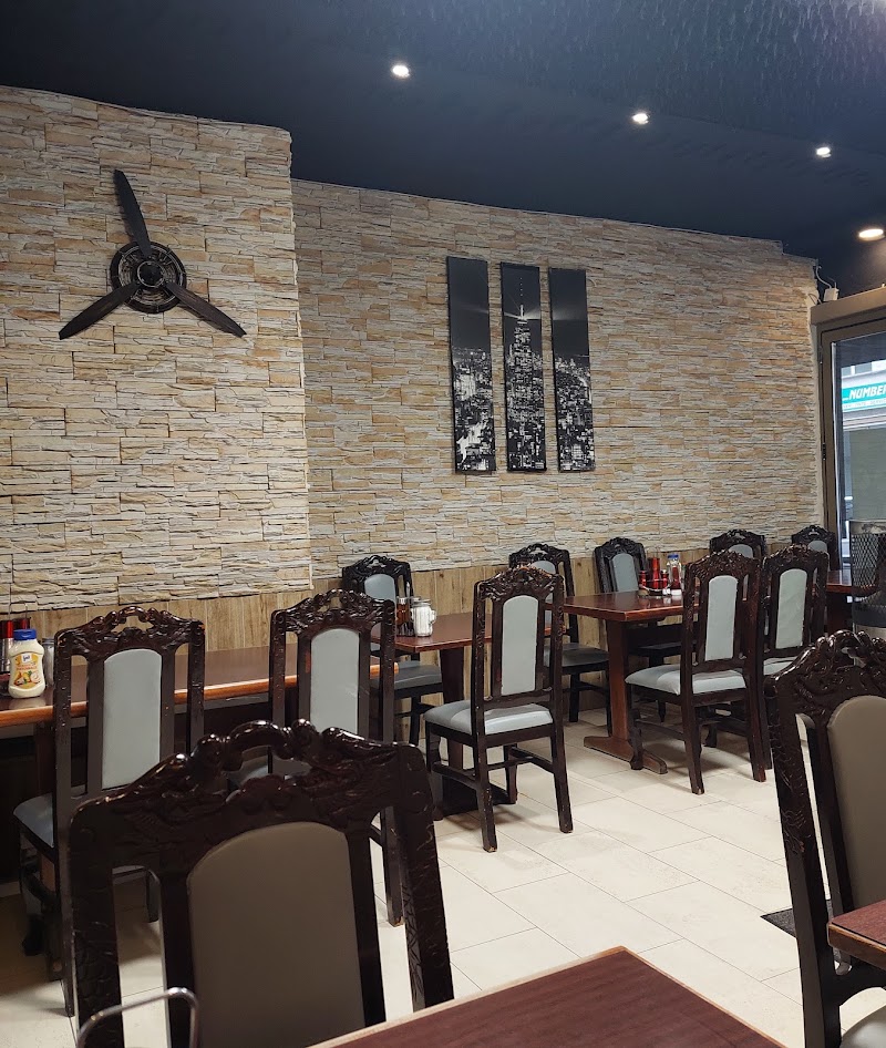 Nur Restaurant photo 1