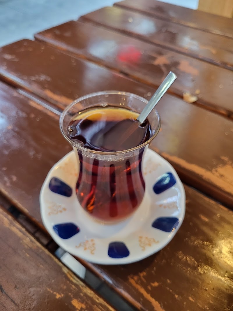 Nur Restaurant photo 4