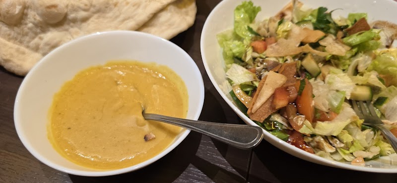 Nur Restaurant photo 5