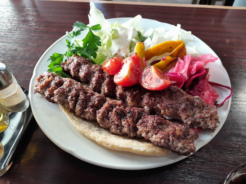 Nur Restaurant photo 6