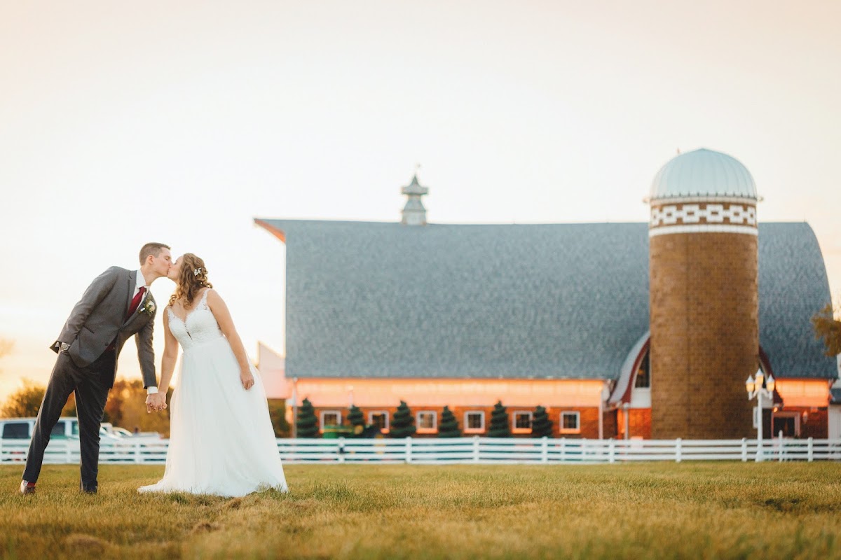 Green Acres Event Center: Google Places image 3