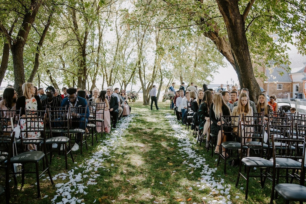 Green Acres Event Center: Google Places image 4