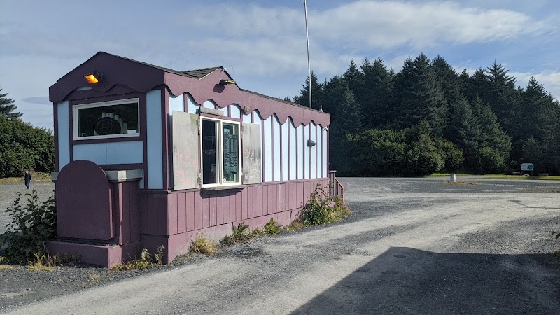 Near Island Coffee photo 1