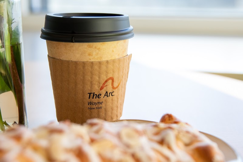 Erie Shore Cafe & Catering photo 2