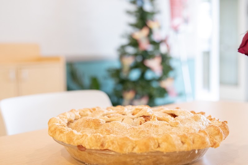 Erie Shore Cafe & Catering photo 3