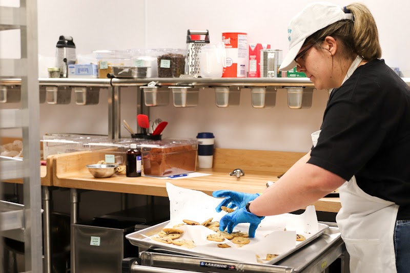 Erie Shore Cafe & Catering photo 4