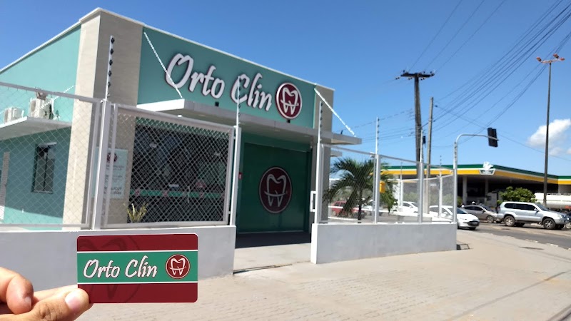 ORTO CLIN - foto 1