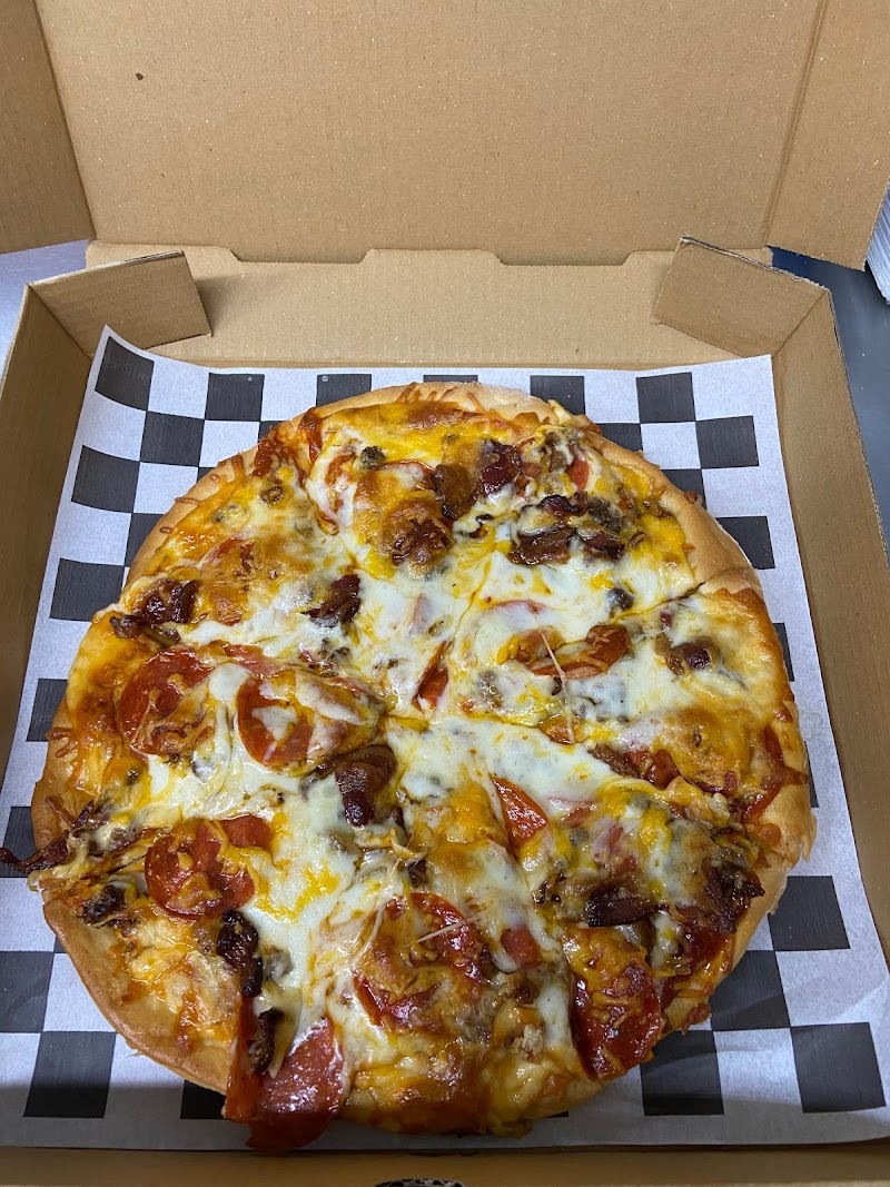 MDGB Nola Eatz photo 4