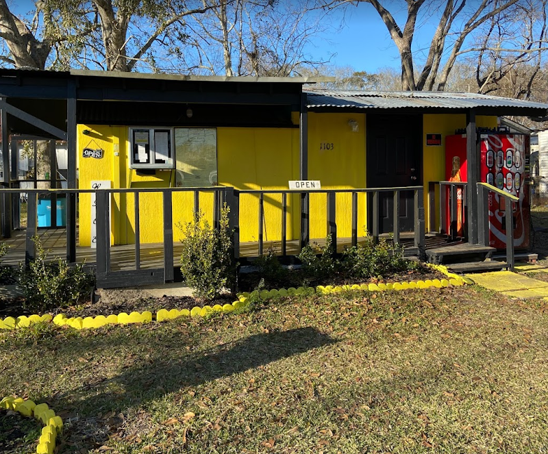 MDGB Nola Eatz photo 2