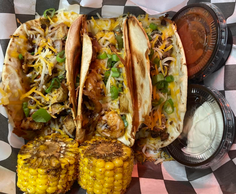 MDGB Nola Eatz photo 3