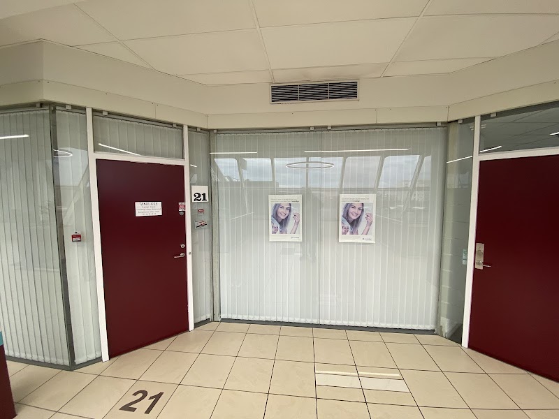 Tandlægeselskabet Dental Care ApS - billede 2