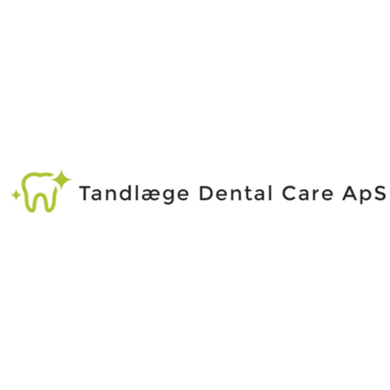 Tandlægeselskabet Dental Care ApS - billede 3