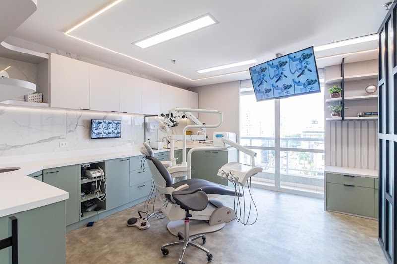 Dr Lucas Cerveira - foto 3