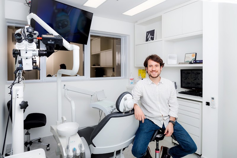 Dr Lucas Cerveira - foto 2