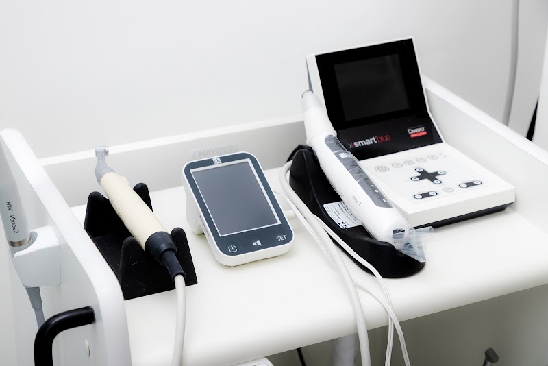 Dr Lucas Cerveira - foto 5