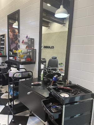 Classic Barber Northland photo 3