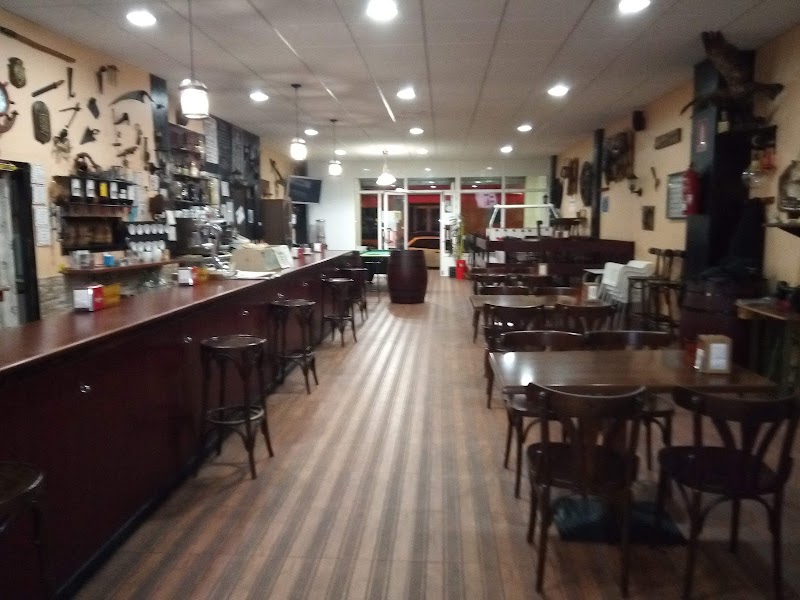 Bodegon Joss photo 3