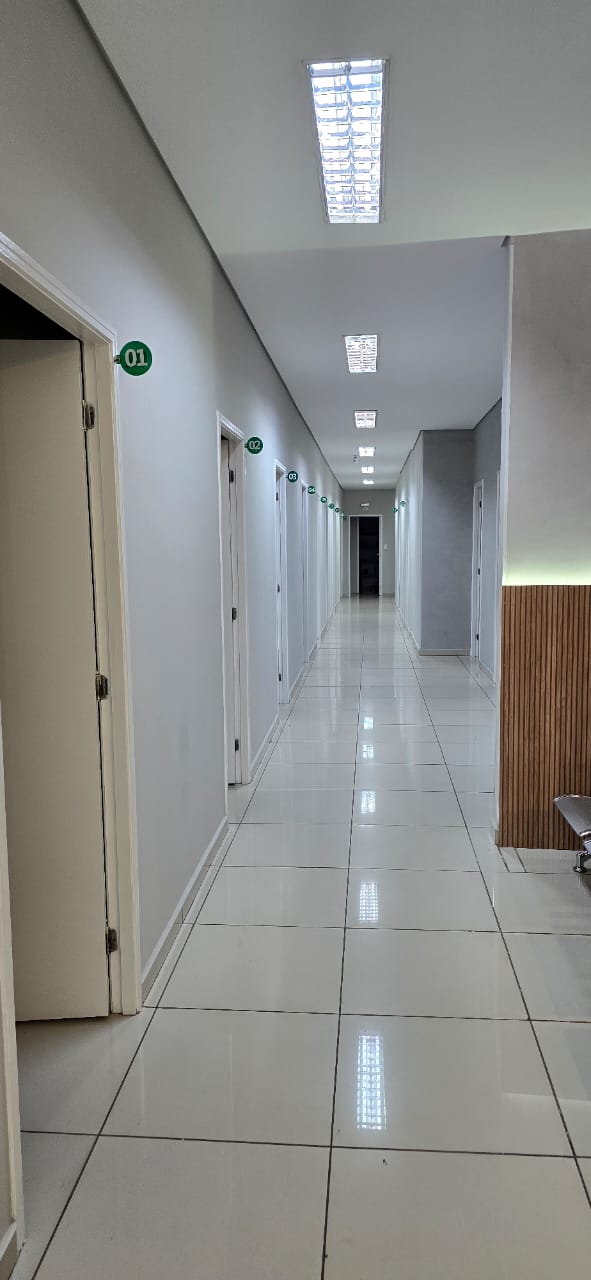 OdontoCompany - Sorocaba Centro / Implantes e Ortodontia - foto 5