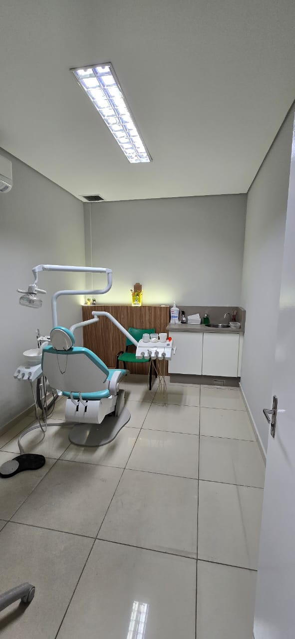 OdontoCompany - Sorocaba Centro / Implantes e Ortodontia - foto 2