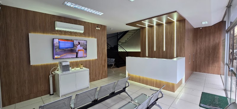 OdontoCompany - Sorocaba Centro / Implantes e Ortodontia - foto 4