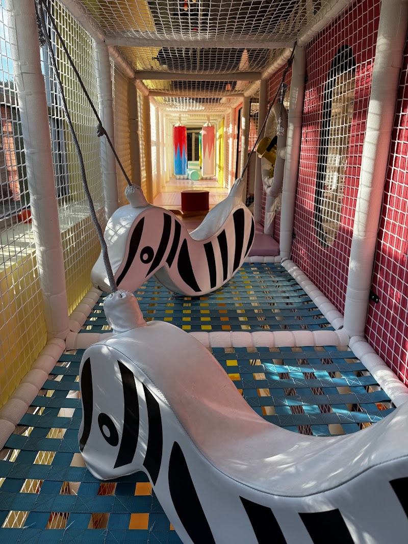 Twinkle Land Play Cafe photo 7