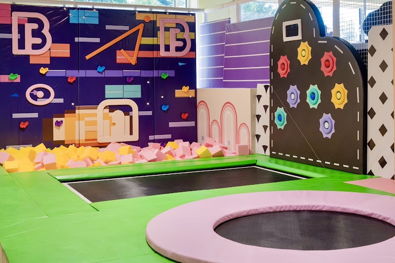 Twinkle Land Play Cafe photo 3