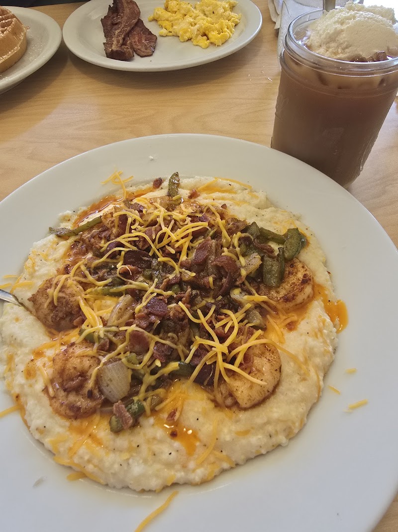 Sunny Street Cafe photo 4