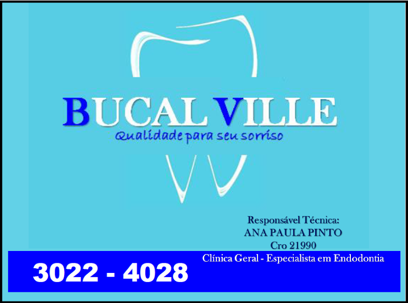Bucal Ville - foto 2