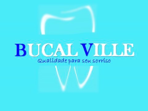 Bucal Ville