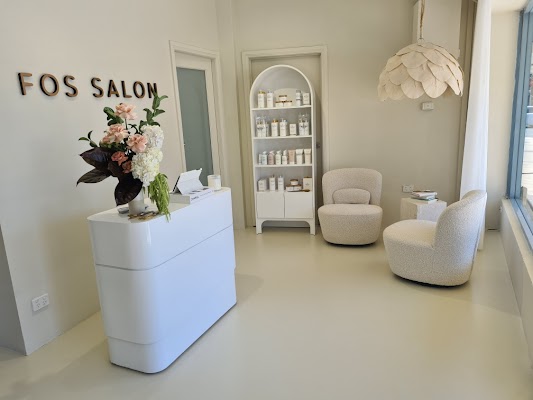 FOS SALON