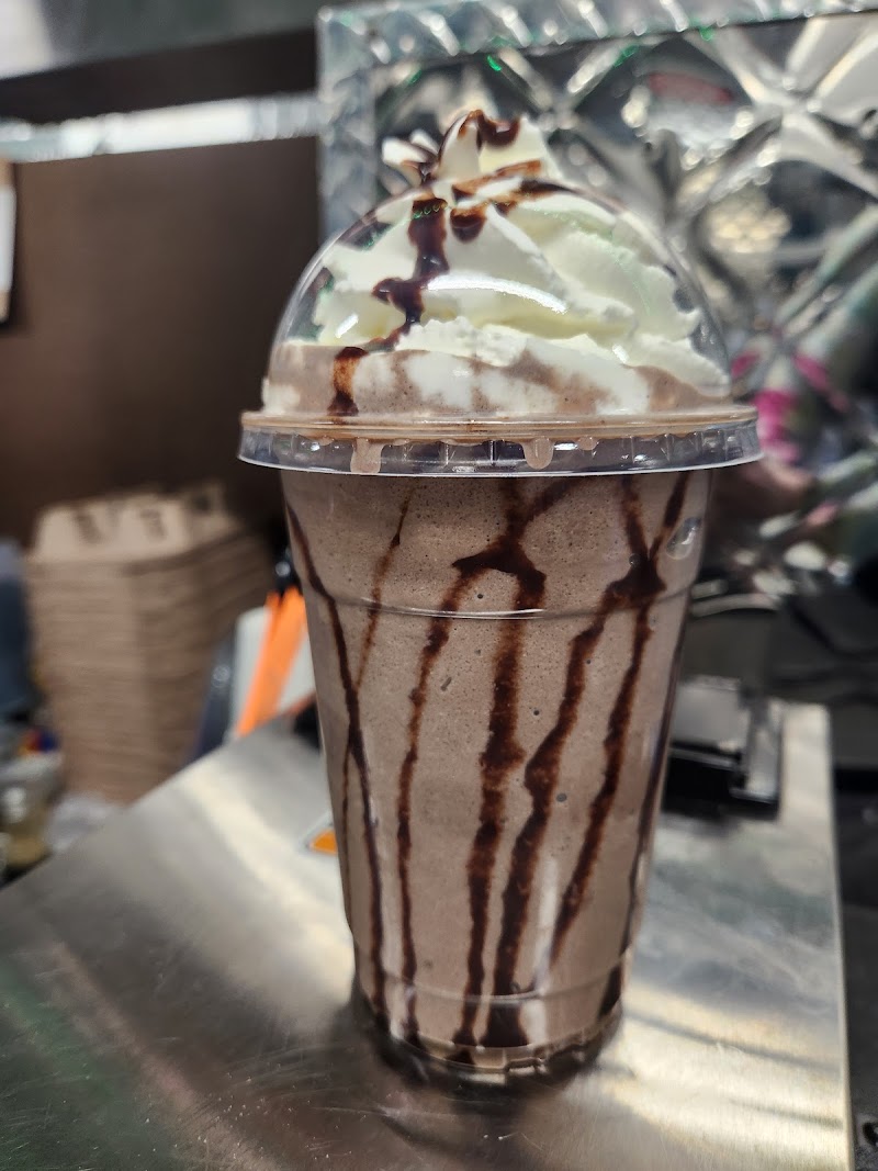 Meraki Koffie photo 2