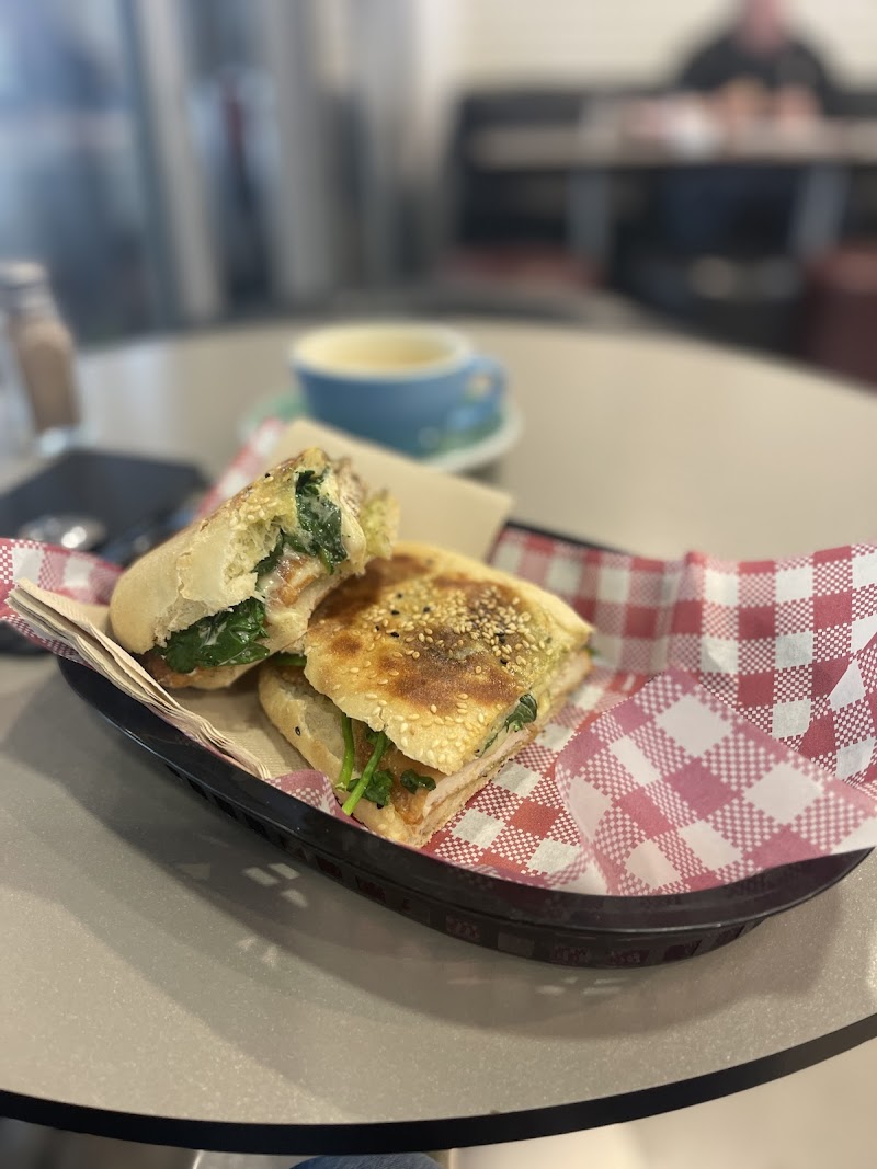 Stella Coffee House photo 7