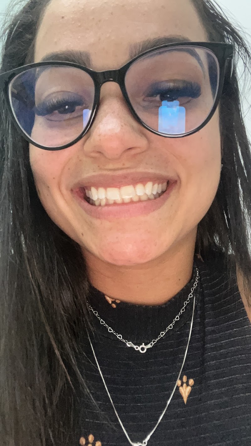 Consultório Odontológico Dra. Rita Dorea