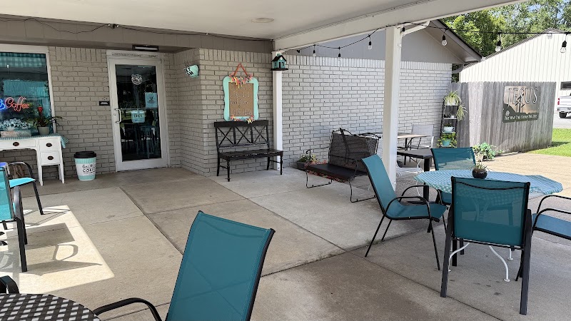 Sweet Bean Canteen photo 1