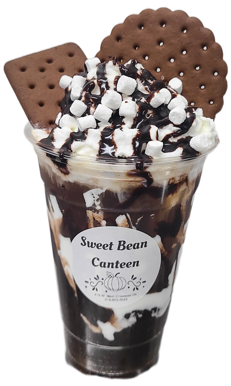 Sweet Bean Canteen photo 4